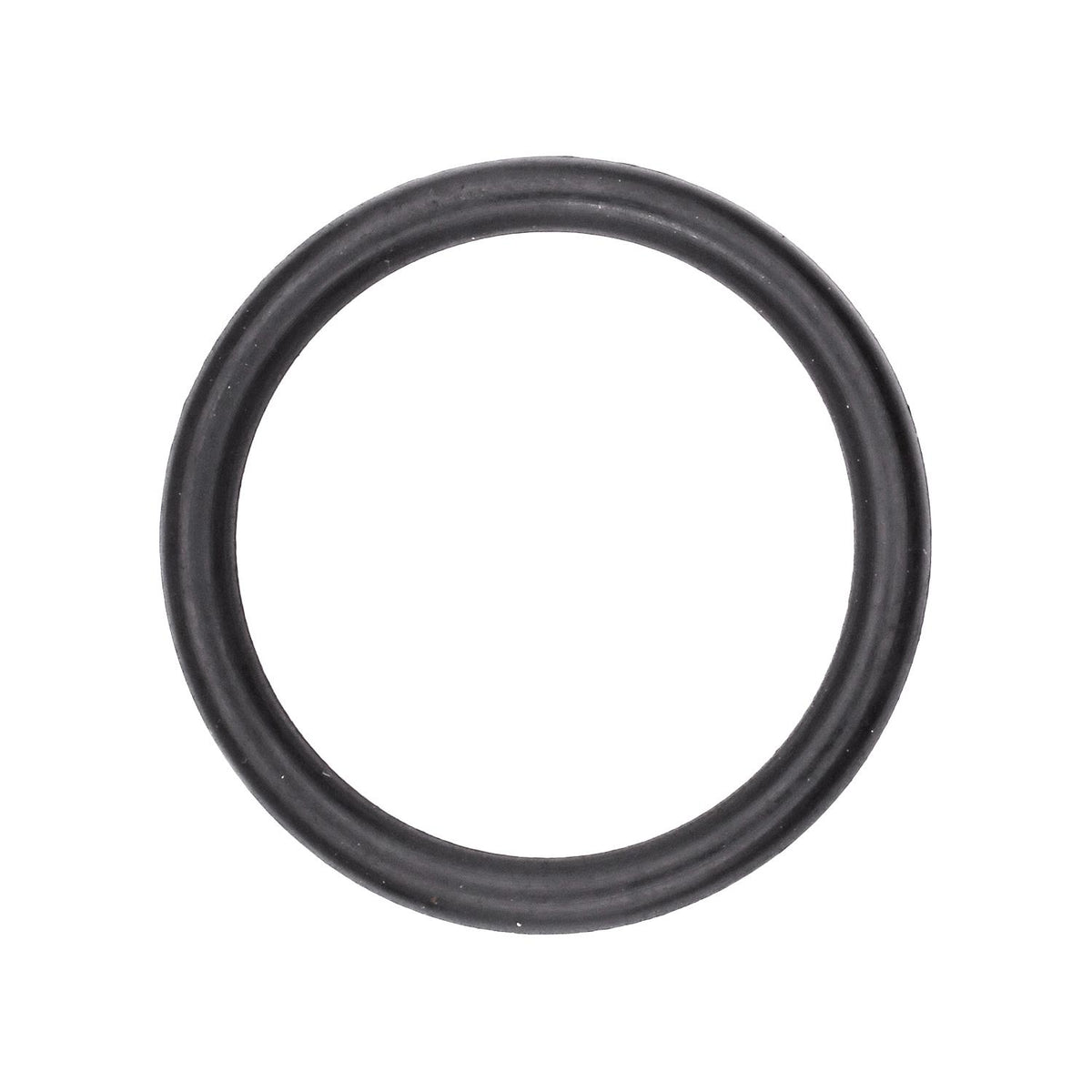 1-3/16" Buna-N Rubber O-Rings, 1-7/16" OD