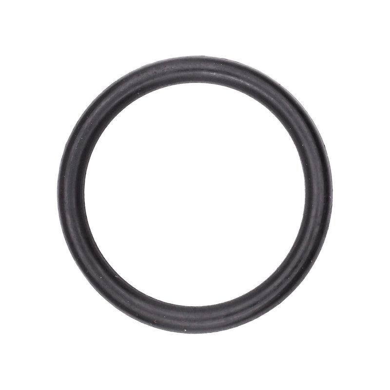 1-3/16" Buna-N Rubber O-Rings, 1-7/16" OD