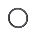 1-1/4" Buna-N Rubber O-Rings, 1-1/2" OD