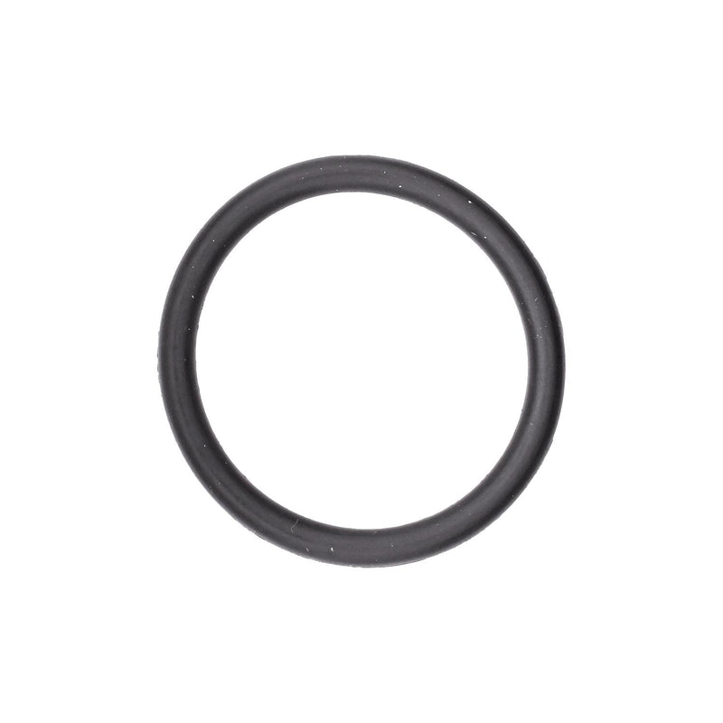 1-1/4" Buna-N Rubber O-Rings, 1-1/2" OD