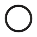 1-5/16" Buna-N Rubber O-Rings, 1-9/16" OD