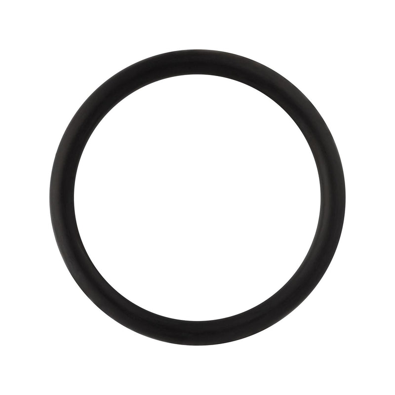1-5/16" Buna-N Rubber O-Rings, 1-9/16" OD