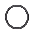 1-3/8" Buna-N Rubber O-Rings, 1-5/8" OD