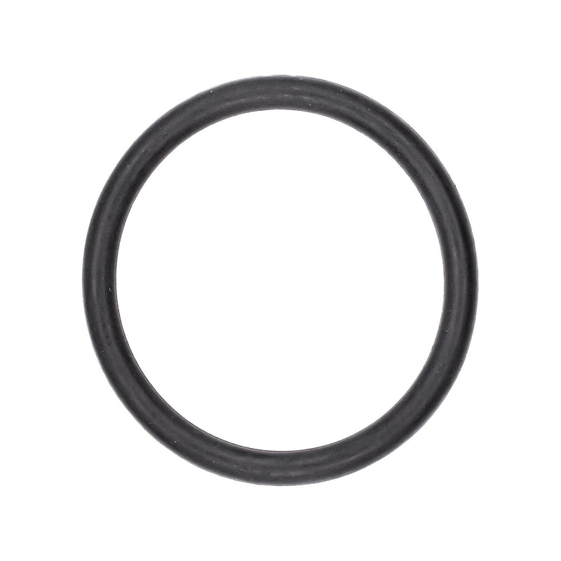 1-3/8" Buna-N Rubber O-Rings, 1-5/8" OD