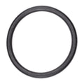 1-7/16" Buna-N Rubber O-Rings, 1-11/16" OD