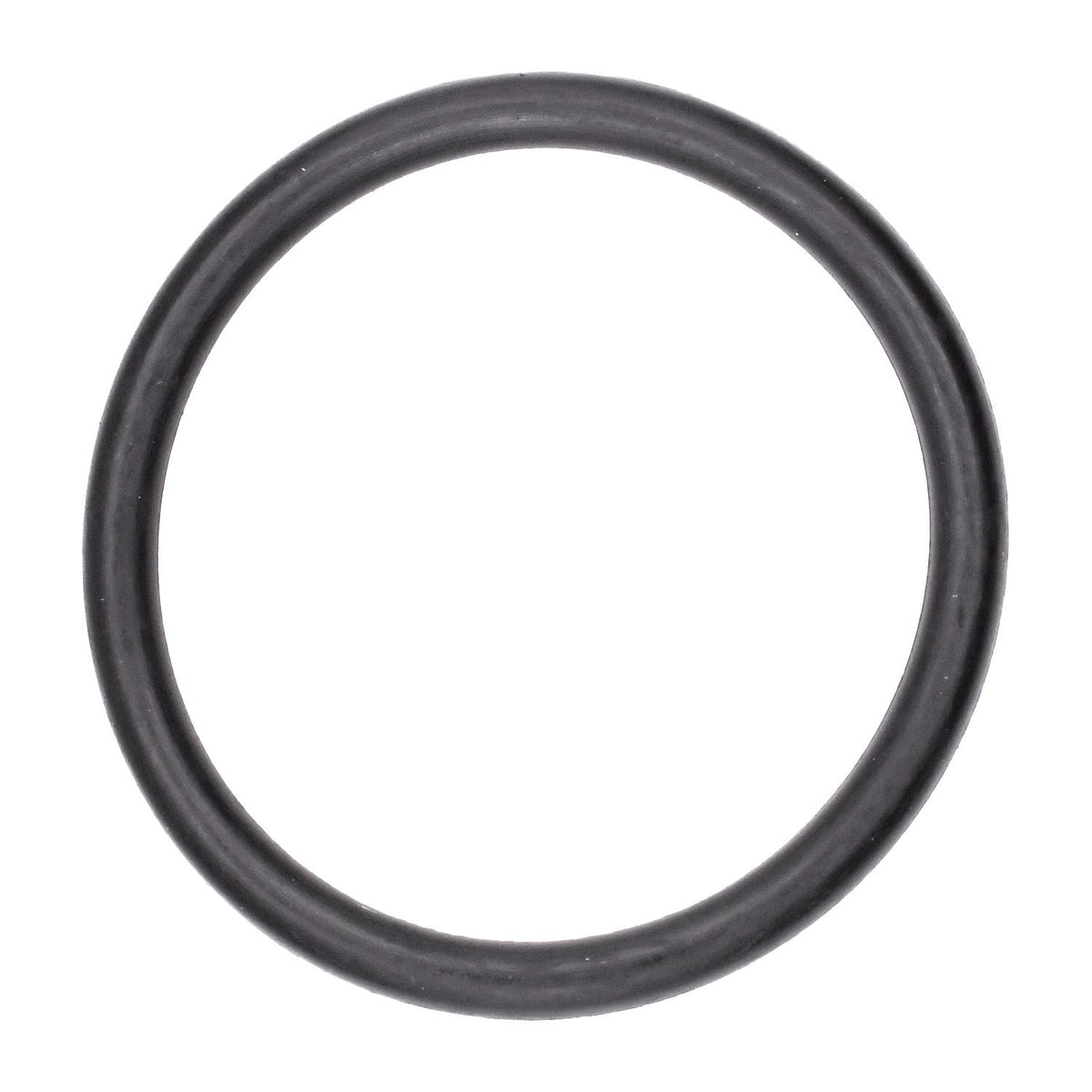1-7/16" Buna-N Rubber O-Rings, 1-11/16" OD