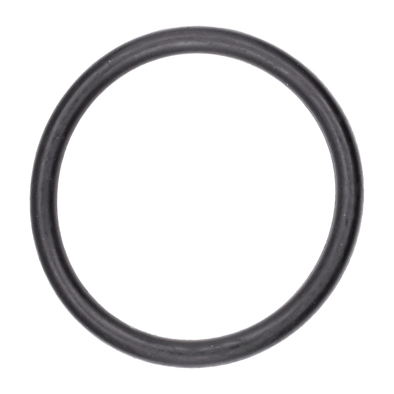 1-7/16" Buna-N Rubber O-Rings, 1-11/16" OD