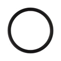 1-1/2" Buna-N Rubber O-Rings, 1-3/4" OD