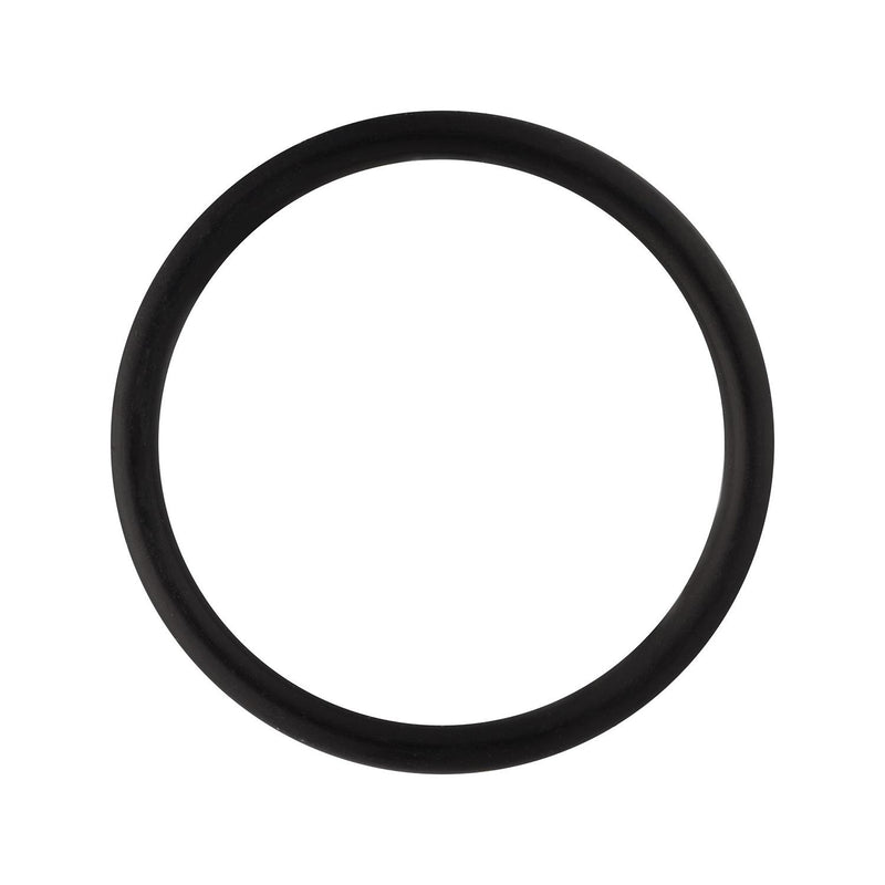 1-1/2" Buna-N Rubber O-Rings, 1-3/4" OD