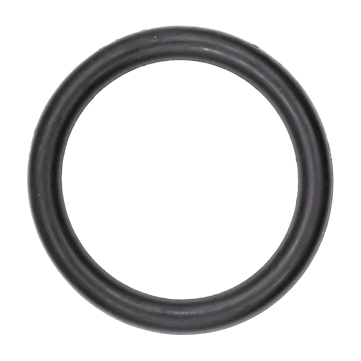 1-1/2" Buna-N Rubber O-Rings, 1-7/8" OD