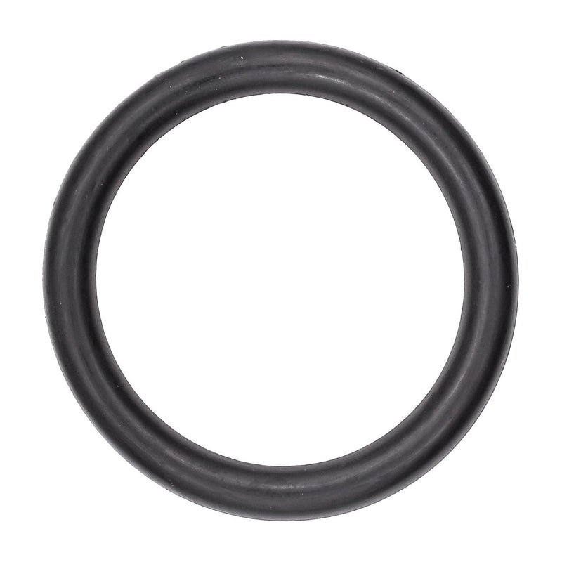 1-1/2" Buna-N Rubber O-Rings, 1-7/8" OD