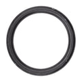 1-5/8" Buna-N Rubber O-Rings, 2" OD