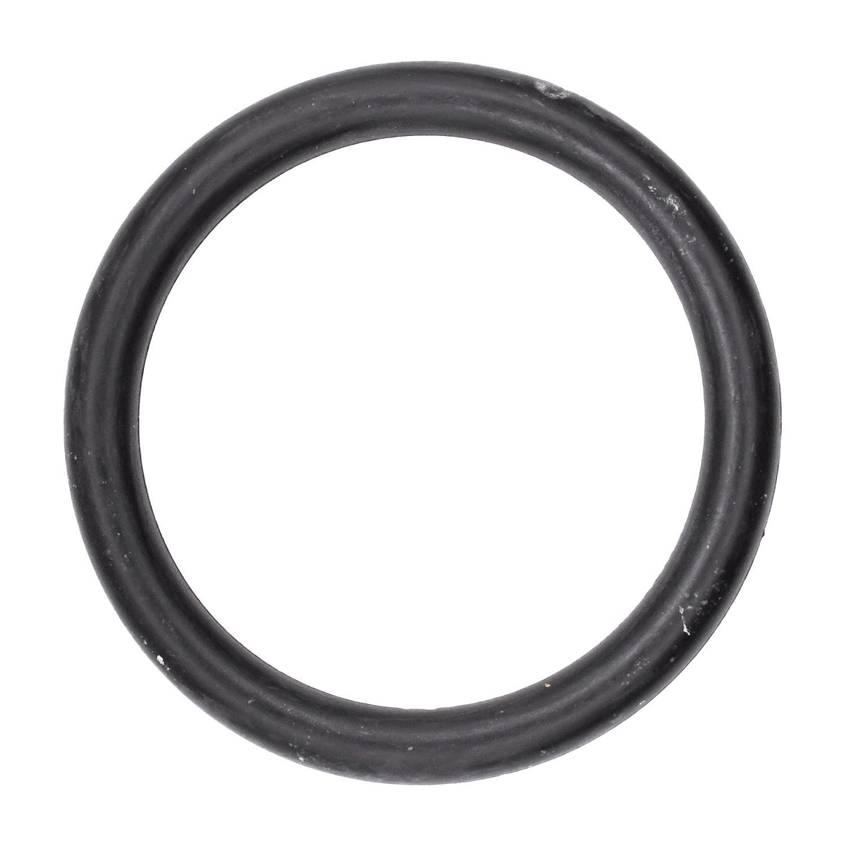 1-5/8" Buna-N Rubber O-Rings, 2" OD