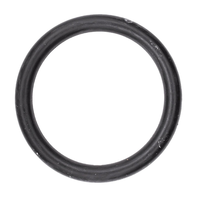 1-5/8" Buna-N Rubber O-Rings, 2" OD