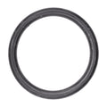 1-3/4" Buna-N Rubber O-Rings, 2-1/8" OD