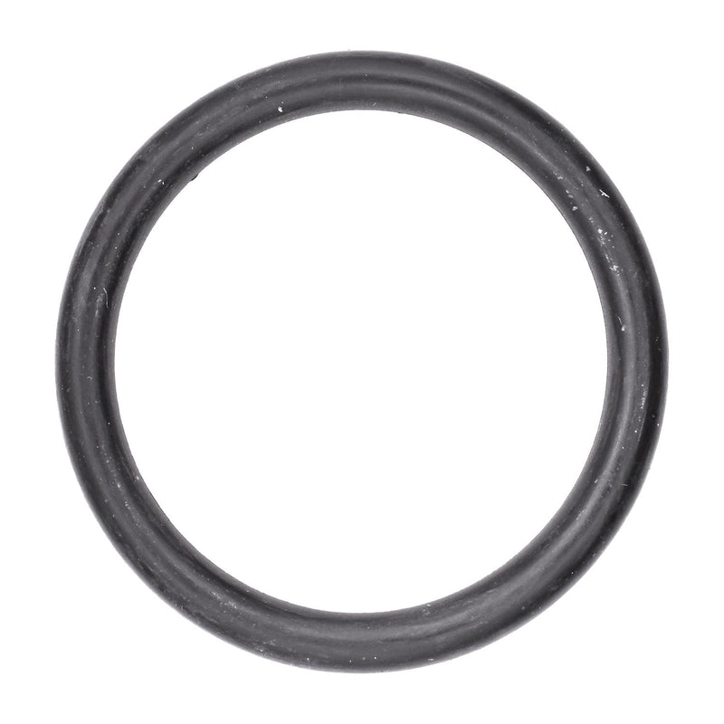 1-3/4" Buna-N Rubber O-Rings, 2-1/8" OD