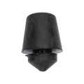 Rubber Pillar Bumper