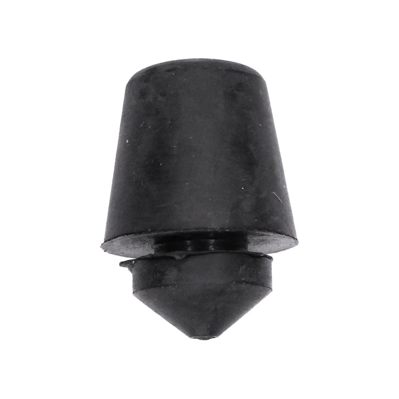 Rubber Pillar Bumper