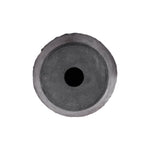 Rubber Pillar Bumper