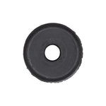 1/8" SBR (Styrene Butadiene Rubber) Grommets