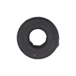 5/32" SBR (Styrene Butadiene Rubber) Grommets, 3/8"