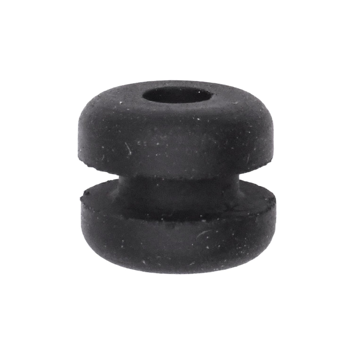 5/32" SBR (Styrene Butadiene Rubber) Grommets, 7/16"