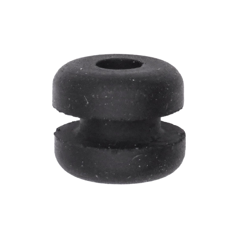 5/32" SBR (Styrene Butadiene Rubber) Grommets, 7/16"