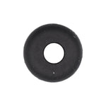 5/32" SBR (Styrene Butadiene Rubber) Grommets, 7/16"