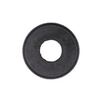 3/16" SBR (Styrene Butadiene Rubber) Grommets, 1/2"