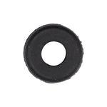 3/16" SBR (Styrene Butadiene Rubber) Grommets, 7/16"
