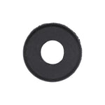 1/4" SBR (Styrene Butadiene Rubber) Grommets, 5/8"