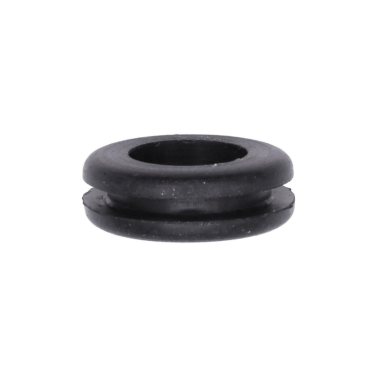 5/16" SBR (Styrene Butadiene Rubber) Grommets, 9/16"