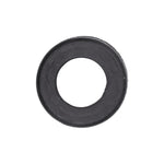 3/8" SBR (Styrene Butadiene Rubber) Grommets, 11/16"