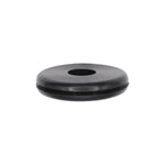 3/8" SBR (Styrene Butadiene Rubber) Grommets, 1-1/4"