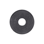 3/8" SBR (Styrene Butadiene Rubber) Grommets, 1-1/4"