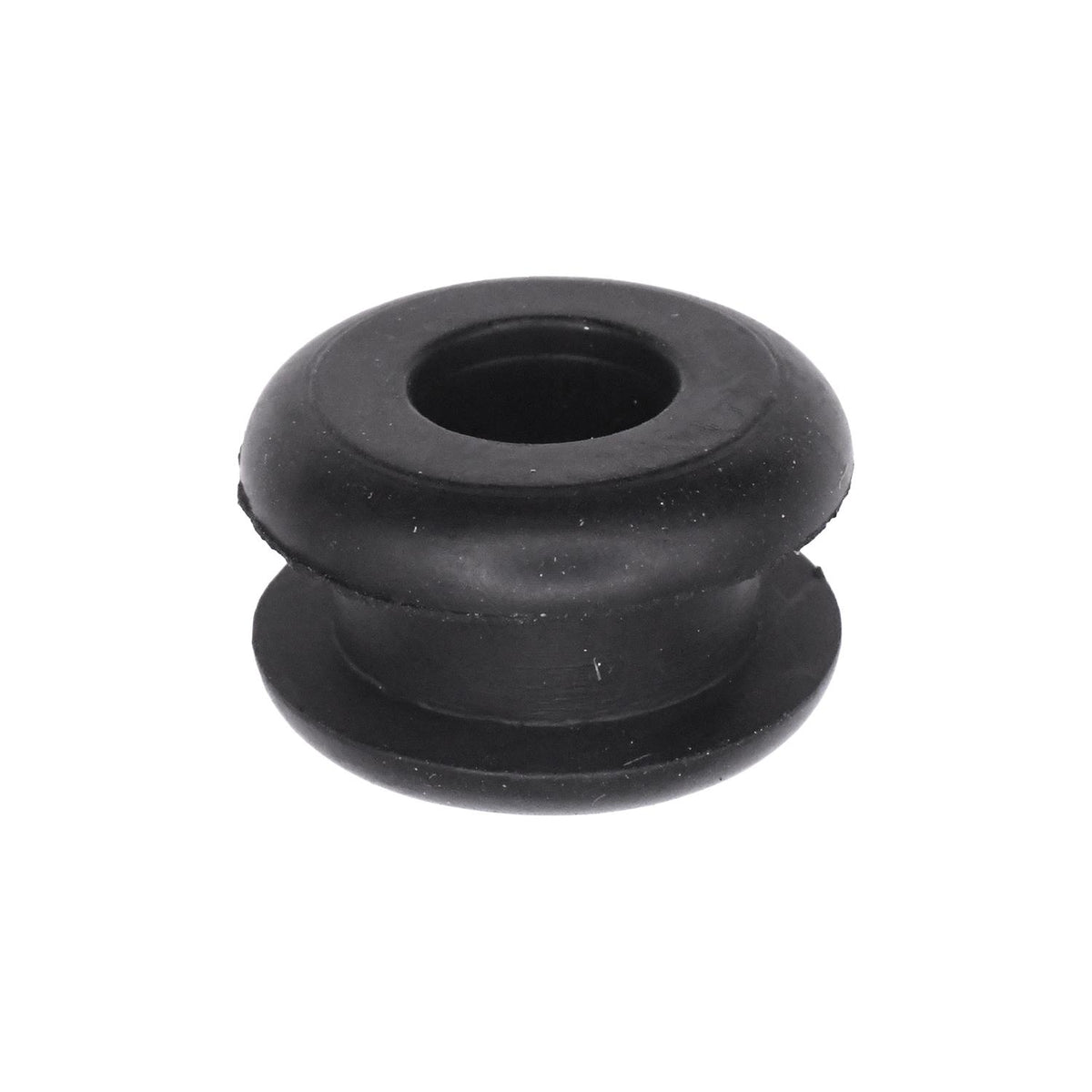 3/8" SBR (Styrene Butadiene Rubber) Grommets, 7/8"