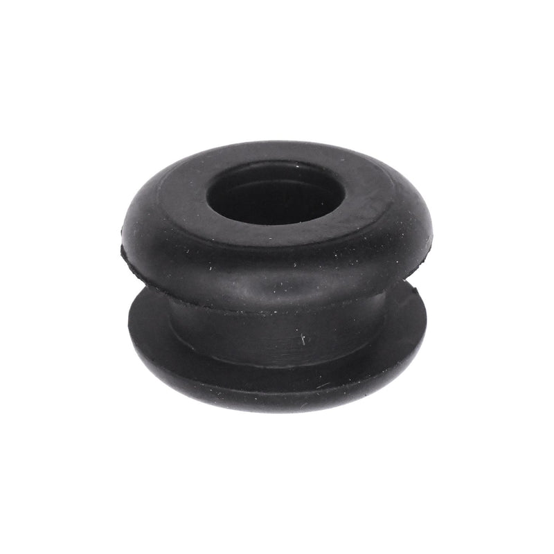 3/8" SBR (Styrene Butadiene Rubber) Grommets, 7/8"