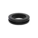 3/4" SBR (Styrene Butadiene Rubber) Grommets, 1-1/8"