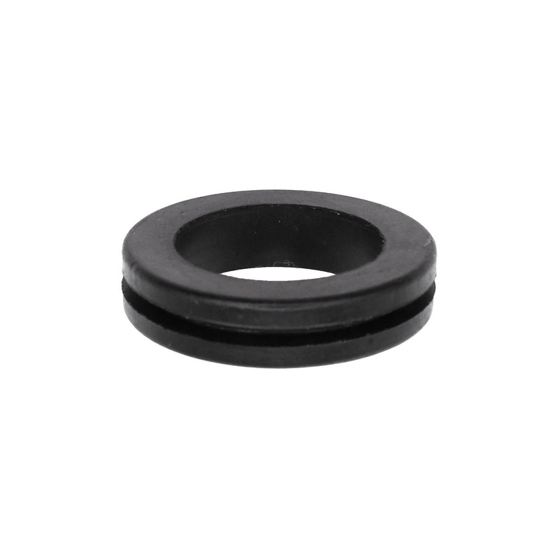 3/4" SBR (Styrene Butadiene Rubber) Grommets, 1-1/8"