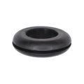 3/4" SBR (Styrene Butadiene Rubber) Grommets, 1-3/8"