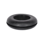3/4" SBR (Styrene Butadiene Rubber) Grommets, 1-3/8"