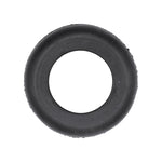 3/4" SBR (Styrene Butadiene Rubber) Grommets, 1-3/8"
