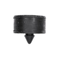 Rubber Trunk Lid Bumpers