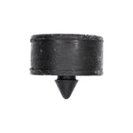 Rubber Trunk Lid Bumpers