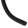 50 Feet EPDM Rubber Tubing, 7/64" ID, 9/32" OD