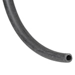 25 Feet EPDM Rubber Vacuum And Windshield Washer Tubing, 9/32" ID, 15/32" OD