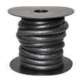 25 Feet Fuel Line Hose, 1/4" ID, 1/2" OD