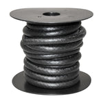 25 Feet Fuel Line Hose, 1/4" ID, 1/2" OD