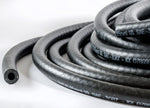 25 Feet Fuel Line Hose, 1/4" ID, 1/2" OD