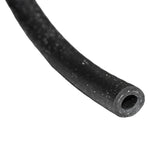 25 Feet Fuel Line Hose, 1/4" ID, 1/2" OD